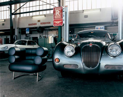 �ִ���������ɳ��|��Ƥ����ɳ��|�칫�Ҿ�|������